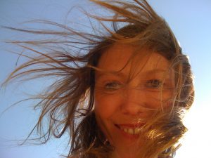 Notes Tibetaines. A perte de vue