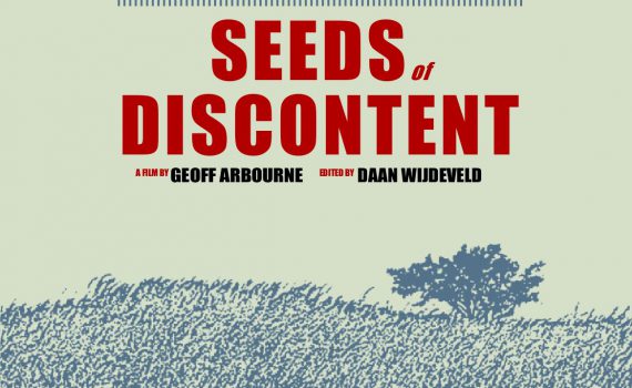 Seeds of Discontent