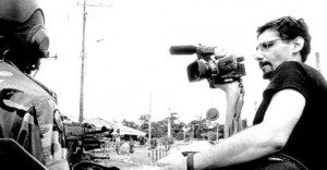 Stealing from the poor