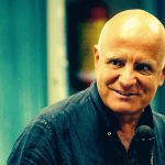 Vincitori Festival delle Terre 2014