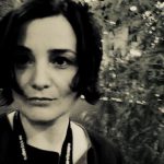 Vincitori Festival delle Terre 2014 1