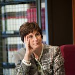 Vincitori Festival delle Terre 2014 2