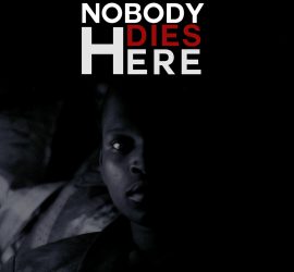 Programma - Festival delle Terre 2017 40