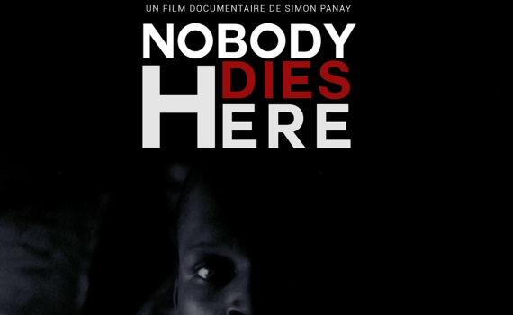 Programma - Festival delle Terre 2017 40