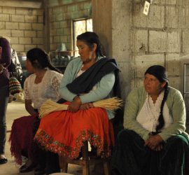 Ecuador, con los ojos cerrados 2