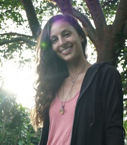 Fighting for the Wild: The Cochahuasi Animal Rescue Centre