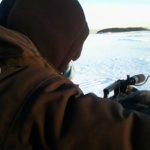 Giuria - Festival delle Terre 2017