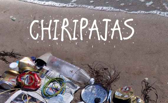 Programma - Festival delle Terre 2017 9