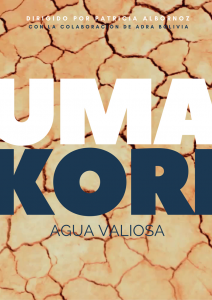 Programma - Festival delle Terre 2017 10