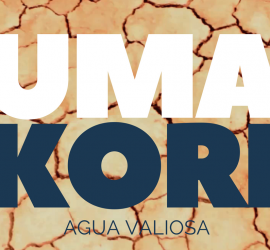 Programma - Festival delle Terre 2017 10