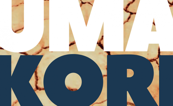 Programma - Festival delle Terre 2017 10