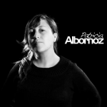 Programma - Festival delle Terre 2017 12