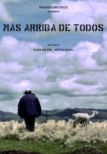 Programma - Festival delle Terre 2017 14