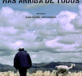 Programma - Festival delle Terre 2017 14