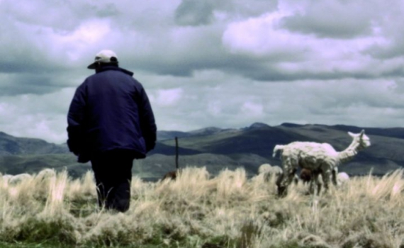 Programma - Festival delle Terre 2017 14