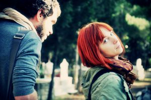 Programma - Festival delle Terre 2017 15