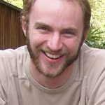 Programma - Festival delle Terre 2017