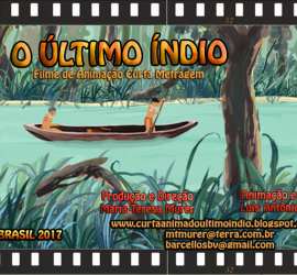 Programma - Festival delle Terre 2017 59