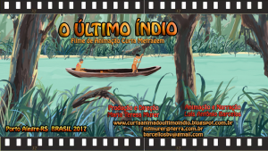 Programma - Festival delle Terre 2017 59