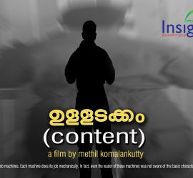 Programma - Festival delle Terre 2017 27