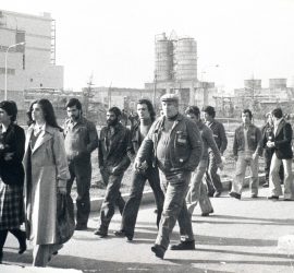 Programma - Festival delle Terre 2017 32