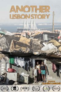 Programma - Festival delle Terre 2017 35