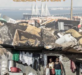 Programma - Festival delle Terre 2017 35