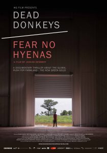 Programma - Festival delle Terre 2017 39