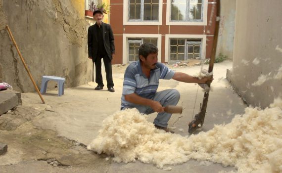 Programma - Festival delle Terre 2017 55