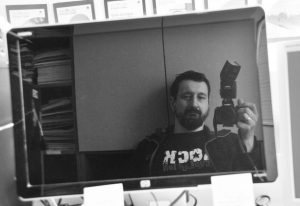 Programma - Festival delle Terre 2017 20