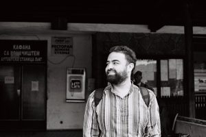 Programma - Festival delle Terre 2017 21