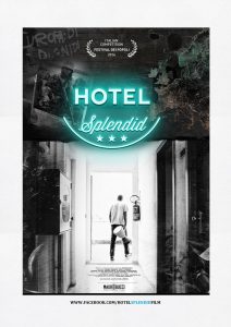 Programma - Festival delle Terre 2017 61