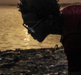 Programma - Festival delle Terre 2017 62