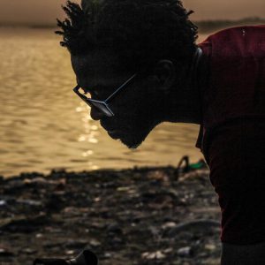 Programma - Festival delle Terre 2017 62