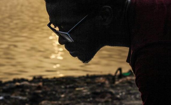 Programma - Festival delle Terre 2017 62