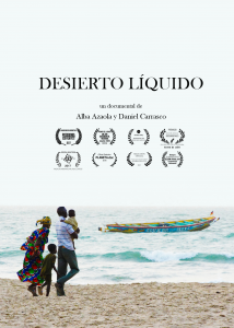 Programma - Festival delle Terre 2017 65