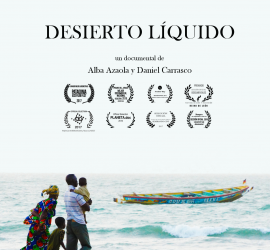 Programma - Festival delle Terre 2017 65