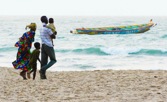 Programma - Festival delle Terre 2017 65