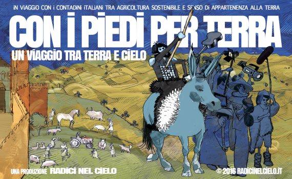 Programma - Festival delle Terre 2017 67