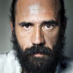 The Perfect Protein 1