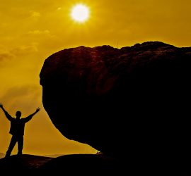 Chaco vince il premio Crocevia, menzione speciale a Istanbul Echoes