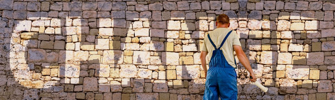 15° FESTIVAL DELLE TERRE – APERTE LE ISCRIZIONI AL CONCORSO GIOVANI