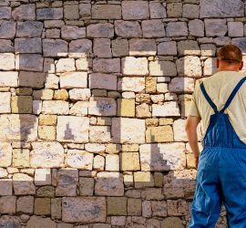 15° FESTIVAL DELLE TERRE – APERTE LE ISCRIZIONI AL CONCORSO GIOVANI